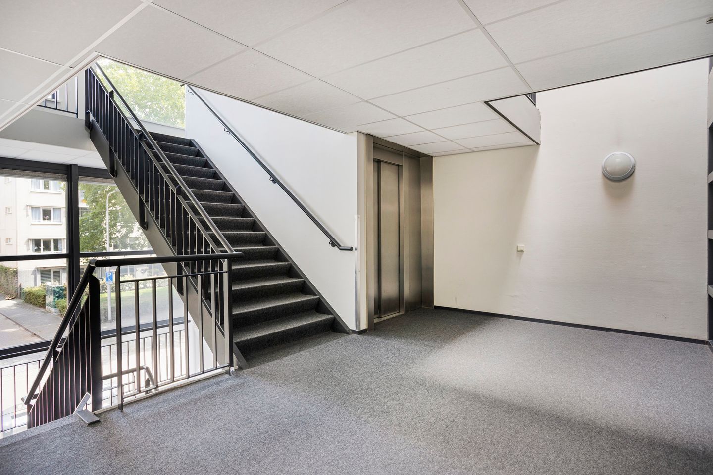 Foto 20 van Schoolstraat 195