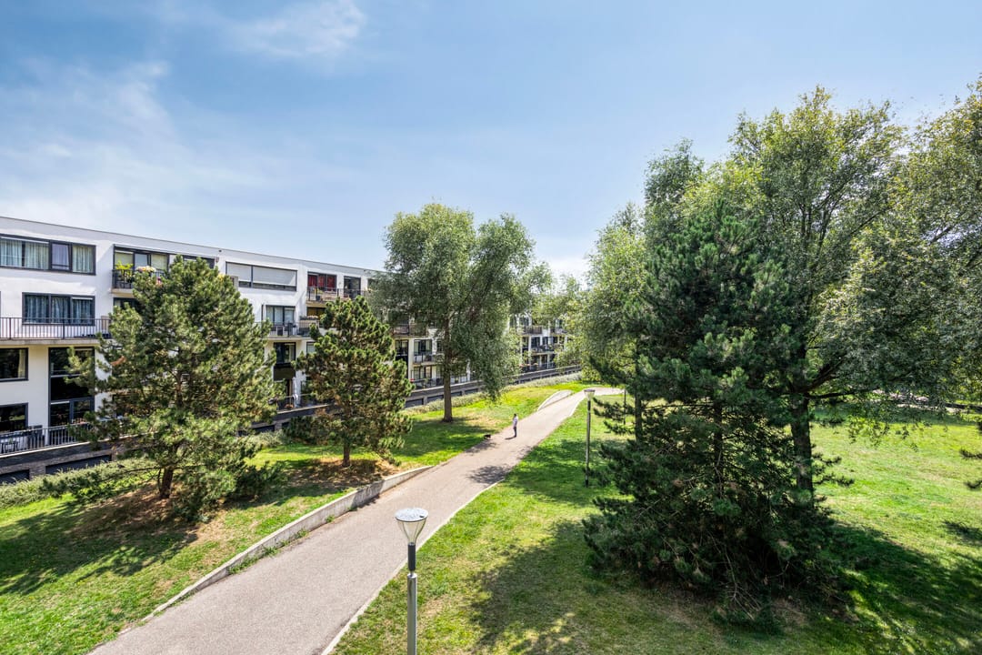 Foto 22 van Schoolstraat 195