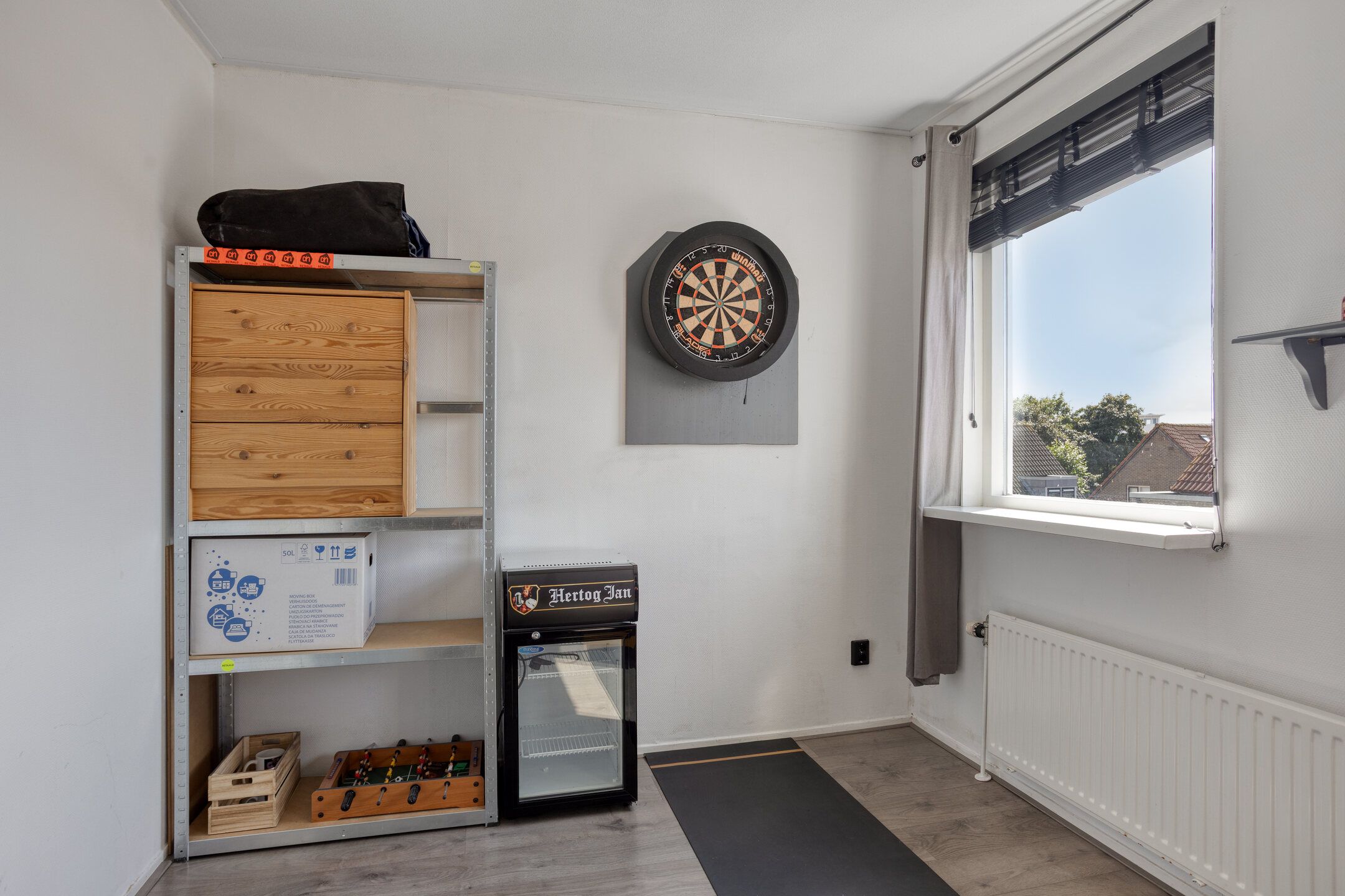 Foto 30 van Catharina Gillesstraat 35