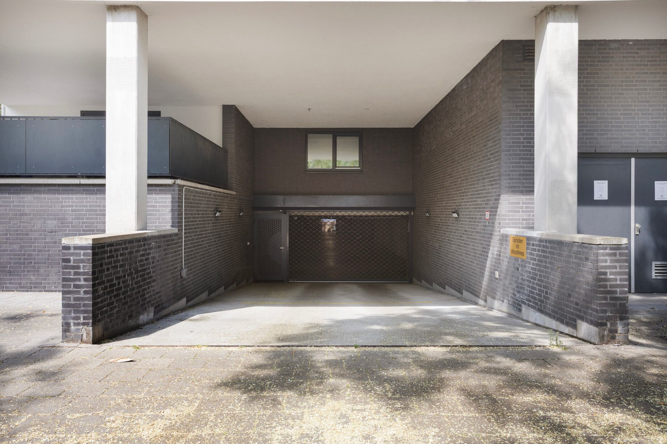 Foto 24 van Schoolstraat 195