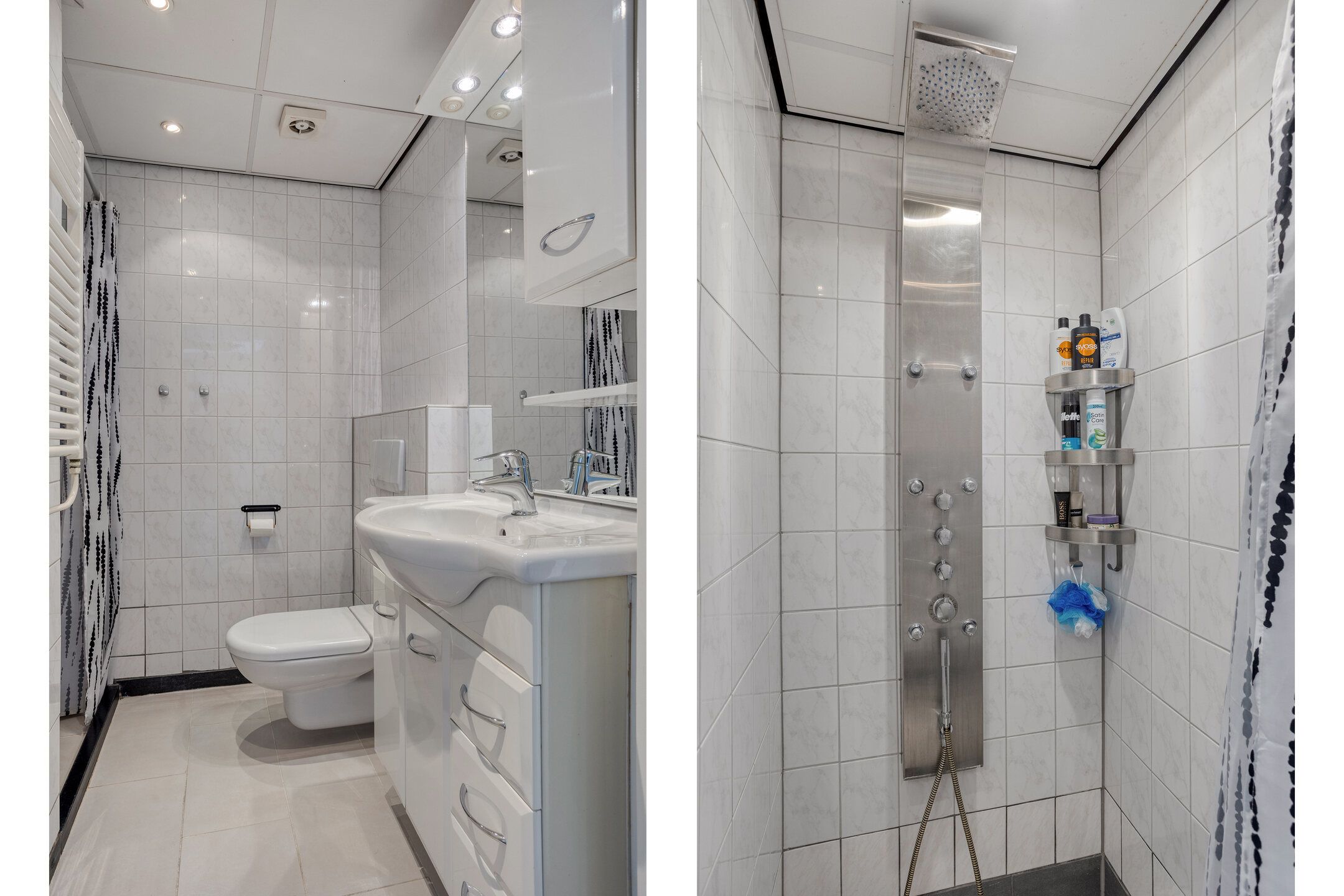 Foto 21 van Catharina Gillesstraat 35