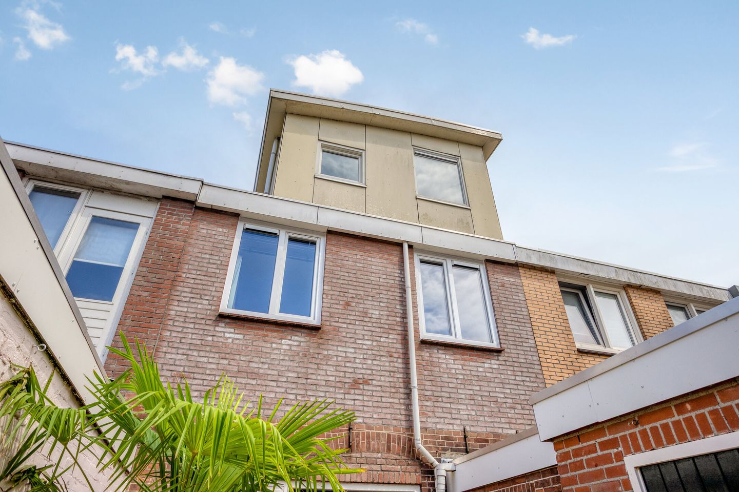 Foto 34 van Catharina Gillesstraat 35