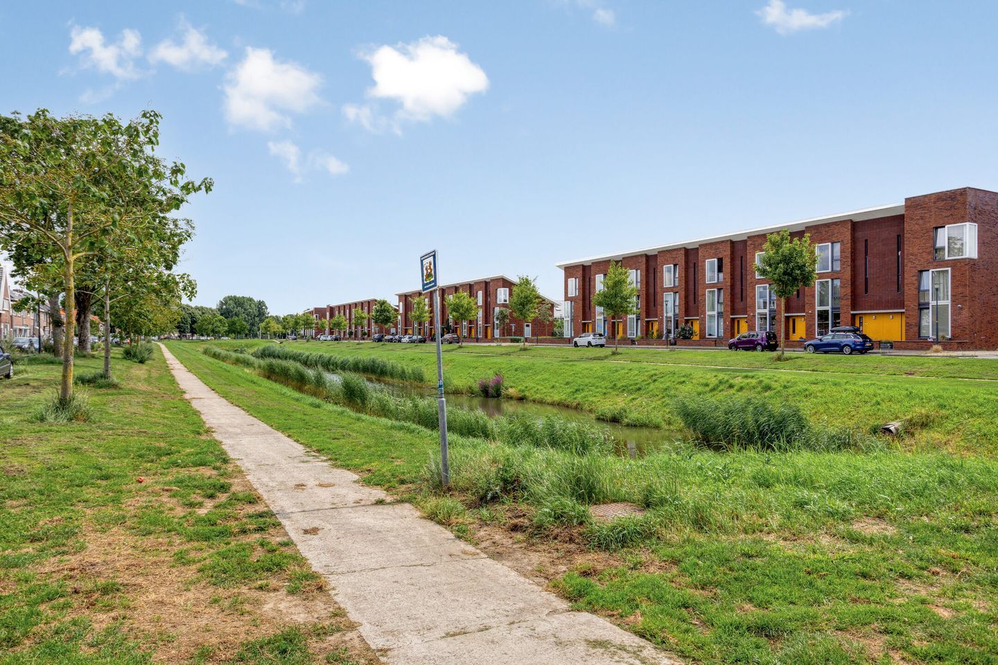 Foto 35 van Catharina Gillesstraat 35