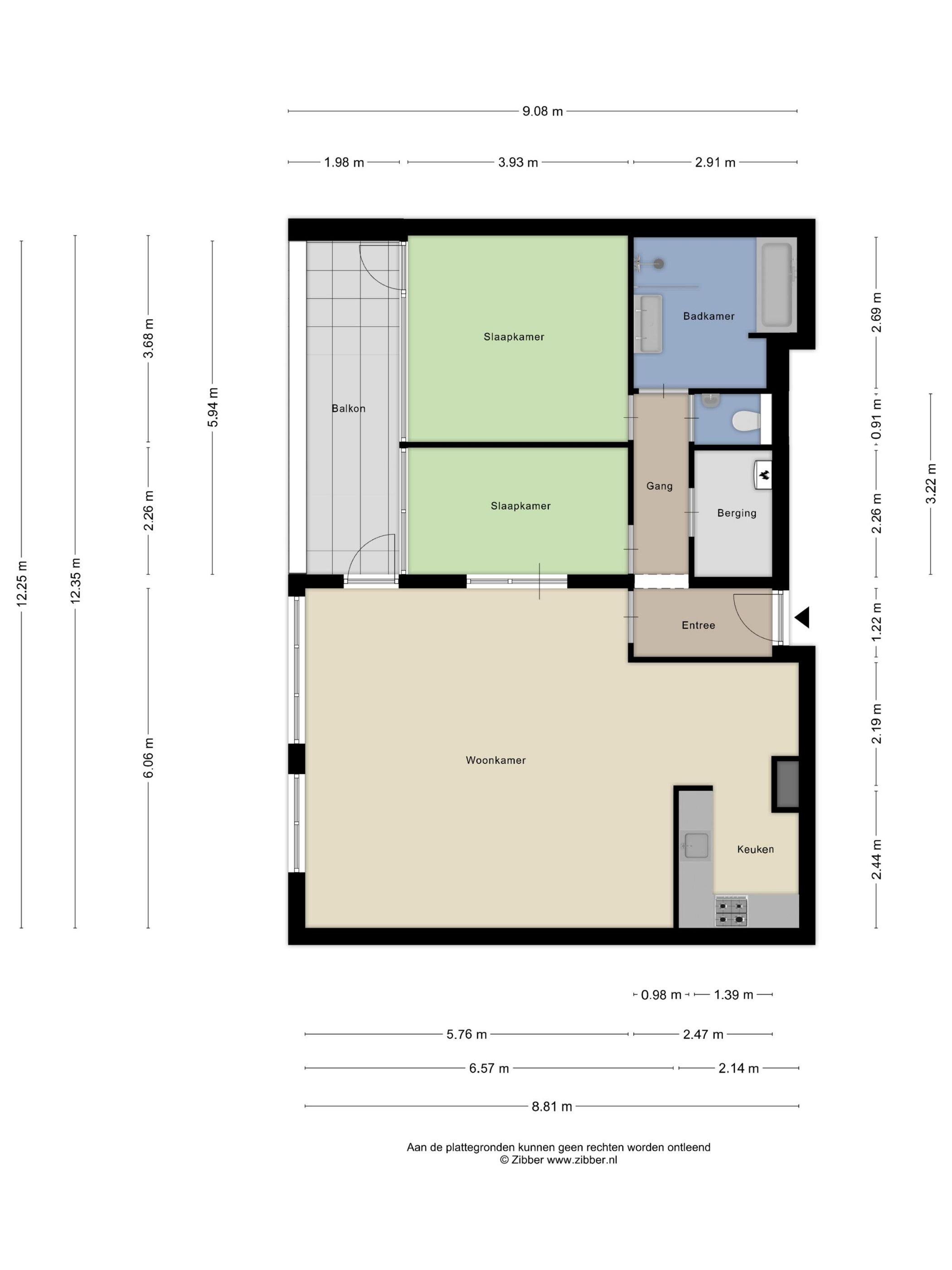 Foto 27 van Schoolstraat 195