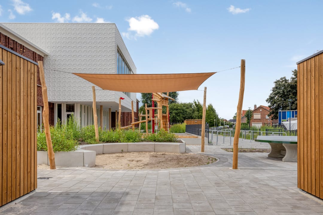 Foto 38 van Catharina Gillesstraat 35