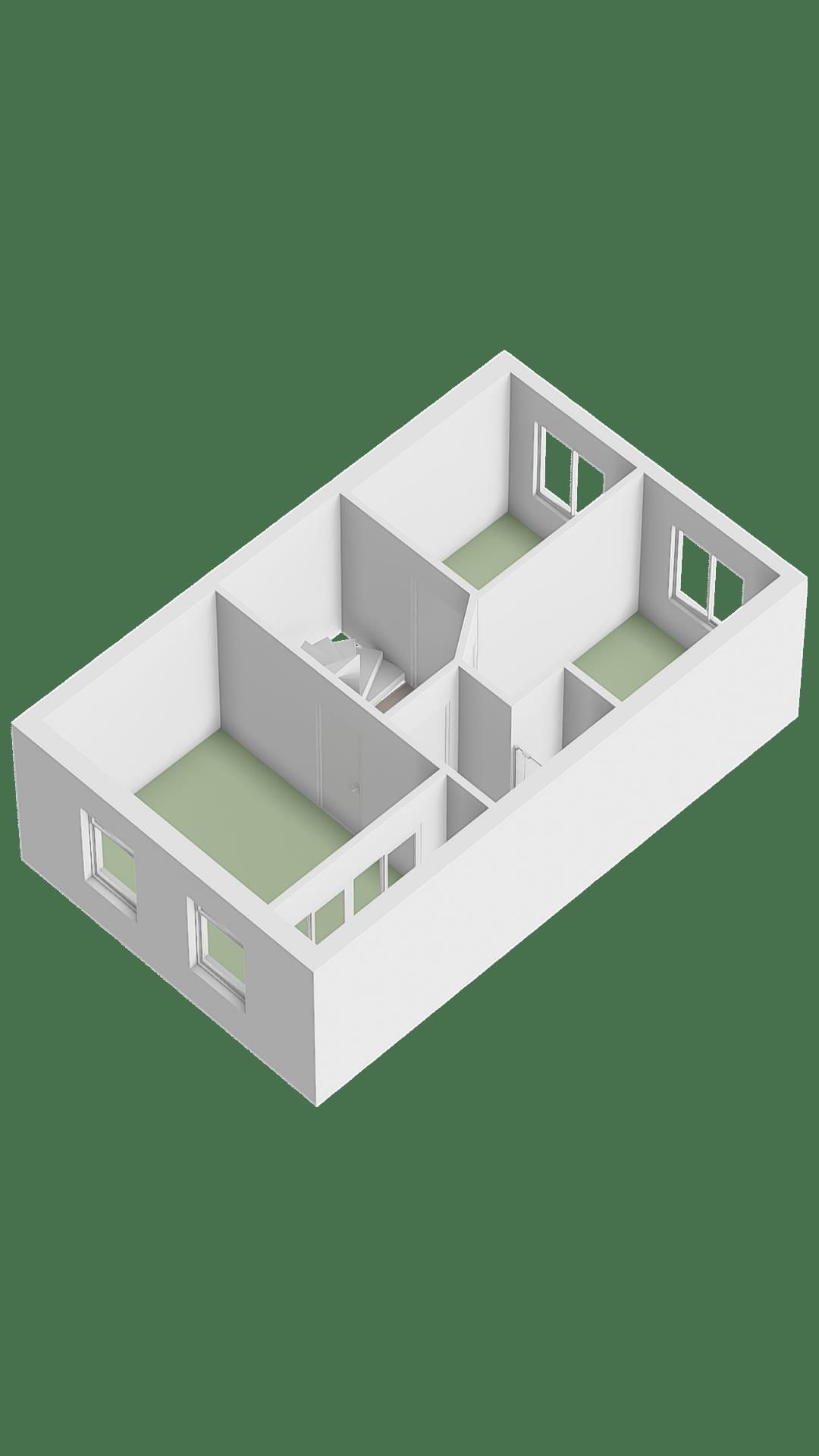 Foto 44 van Catharina Gillesstraat 35