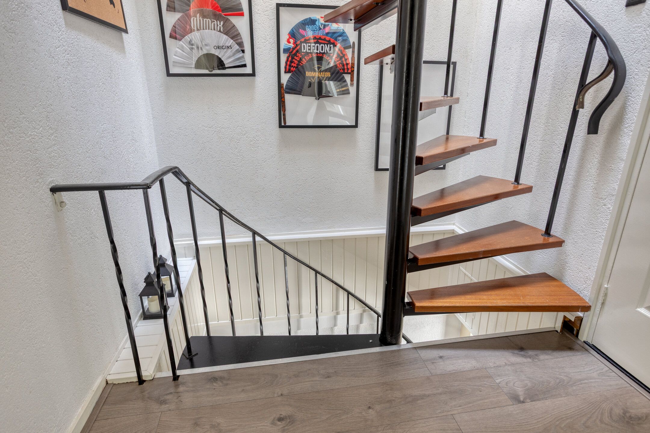 Foto 18 van Catharina Gillesstraat 35