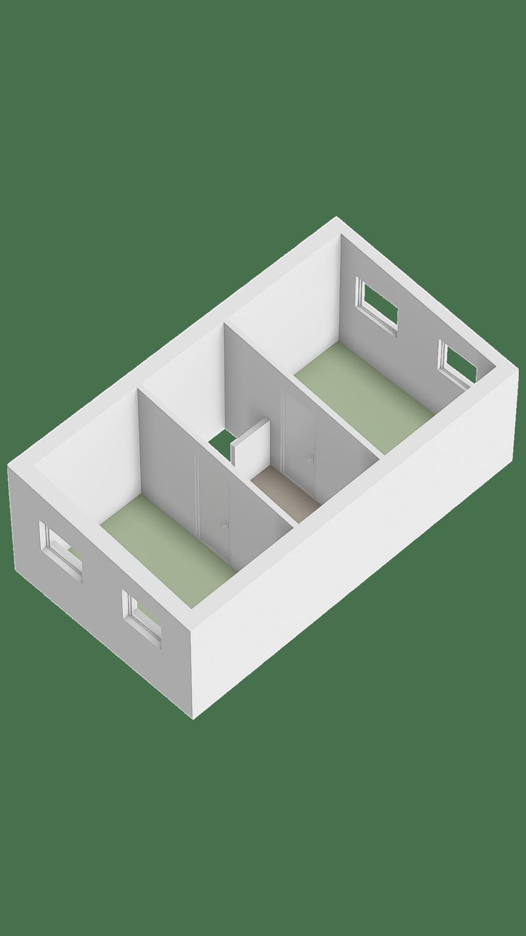 Foto 45 van Catharina Gillesstraat 35