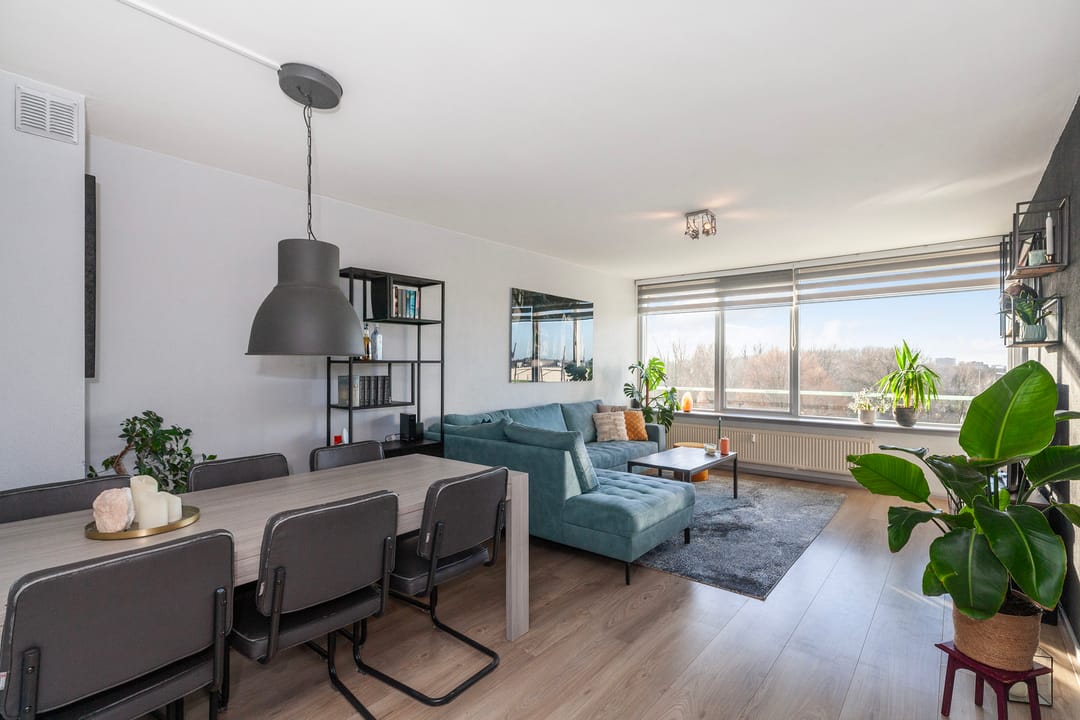 Foto 2 van Briljantstraat 504