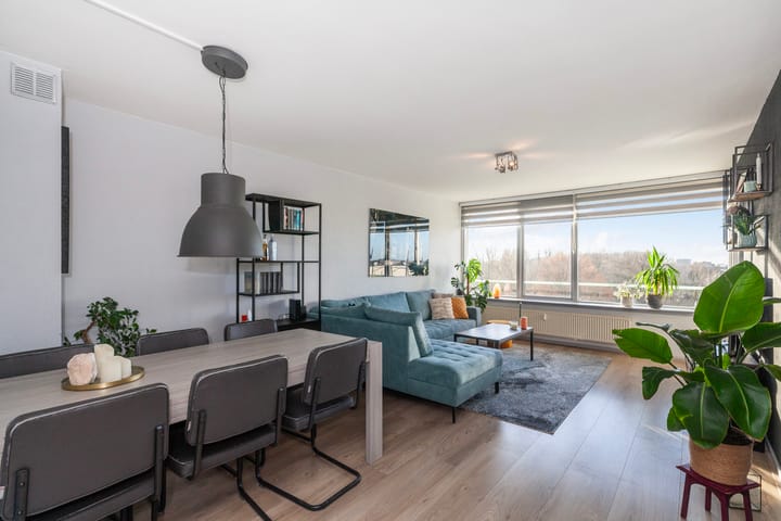 Foto 2 van Briljantstraat 504