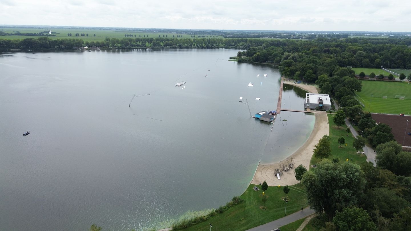 Foto 5 van Briljantstraat 504