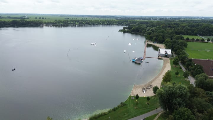 Foto 5 van Briljantstraat 504