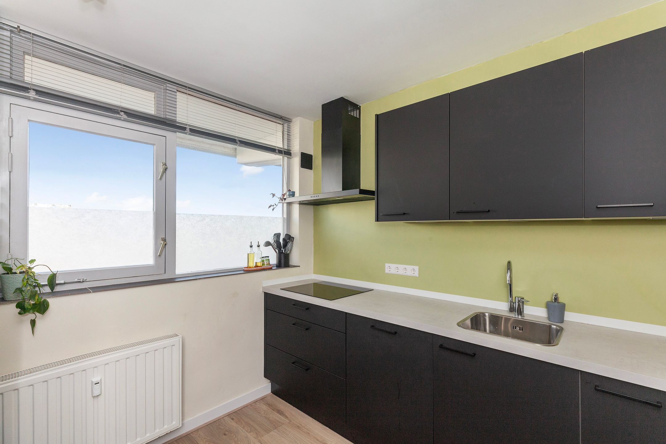 Foto 6 van Briljantstraat 504