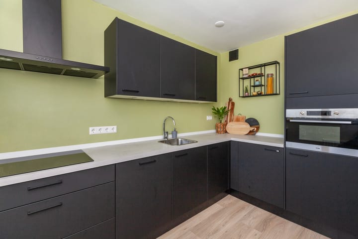 Foto 7 van Briljantstraat 504