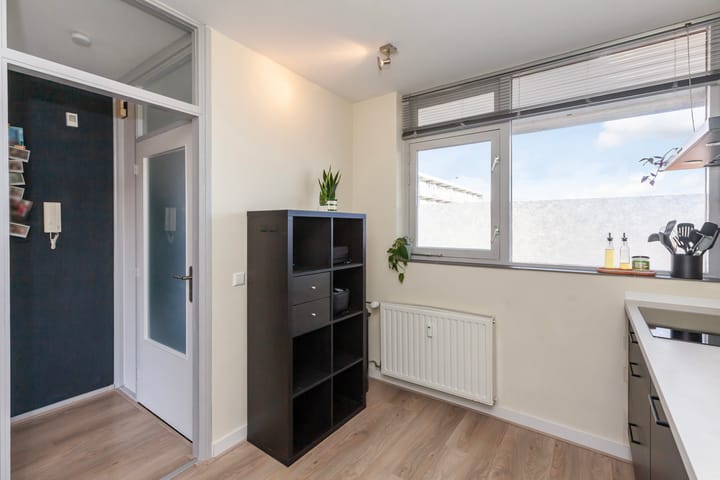 Foto 8 van Briljantstraat 504