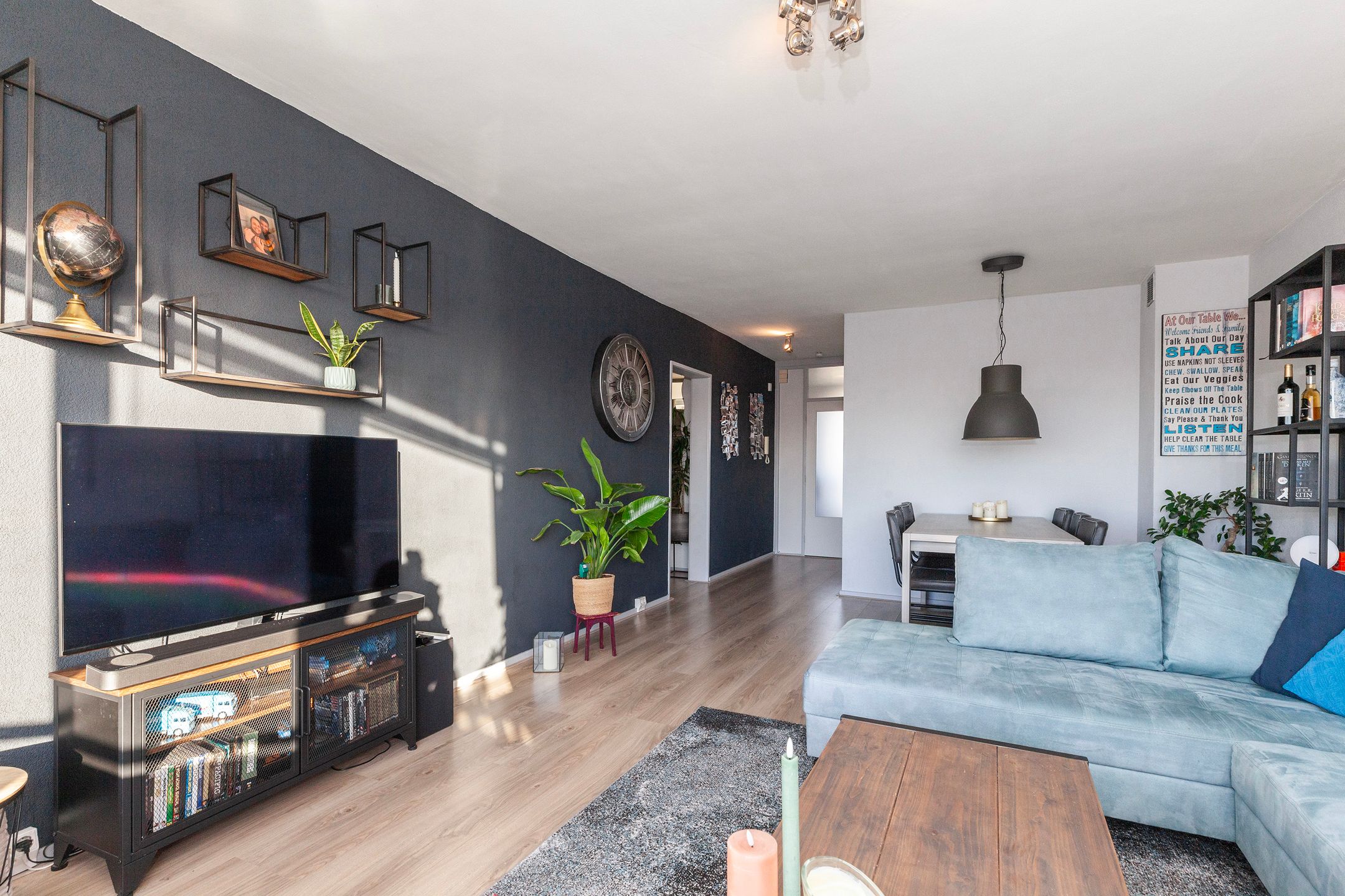 Foto 9 van Briljantstraat 504