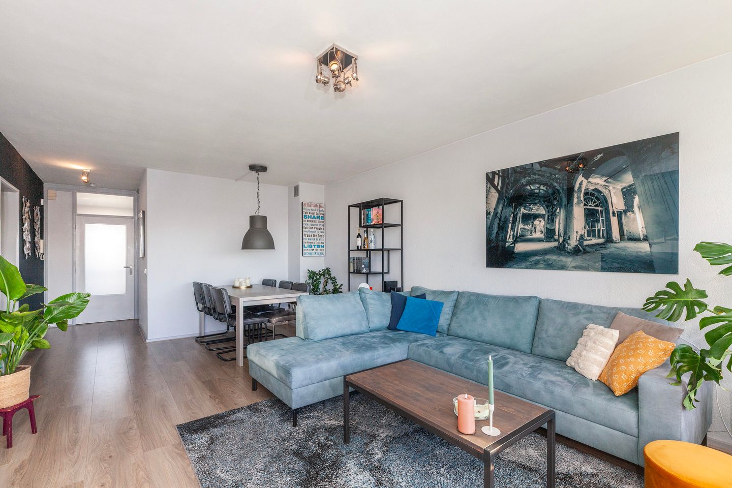 Foto 10 van Briljantstraat 504