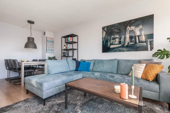 Foto 11 van Briljantstraat 504