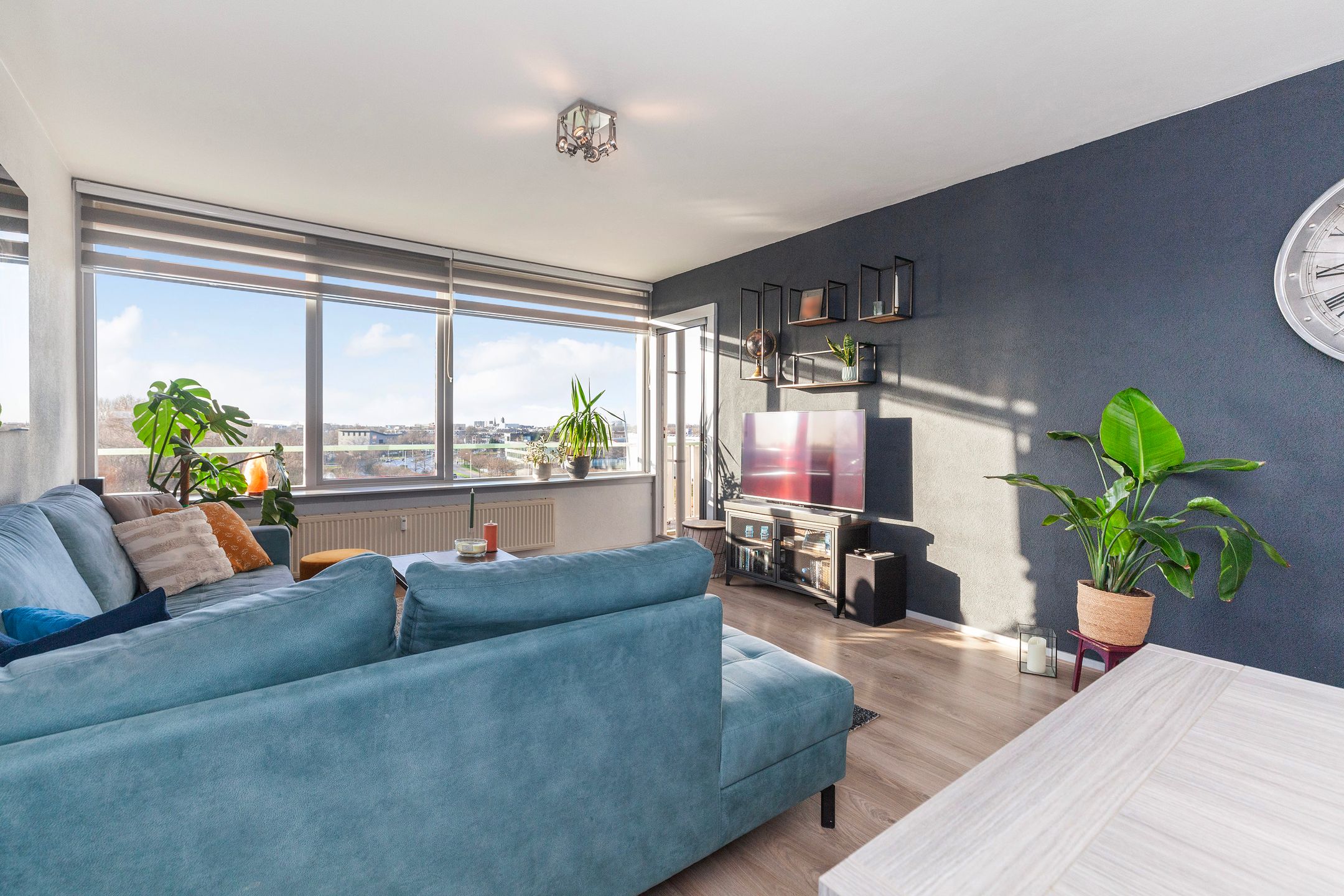 Foto 12 van Briljantstraat 504