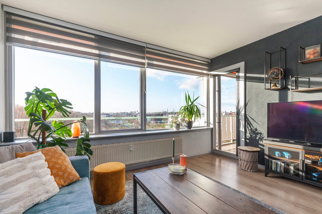 Foto 13 van Briljantstraat 504