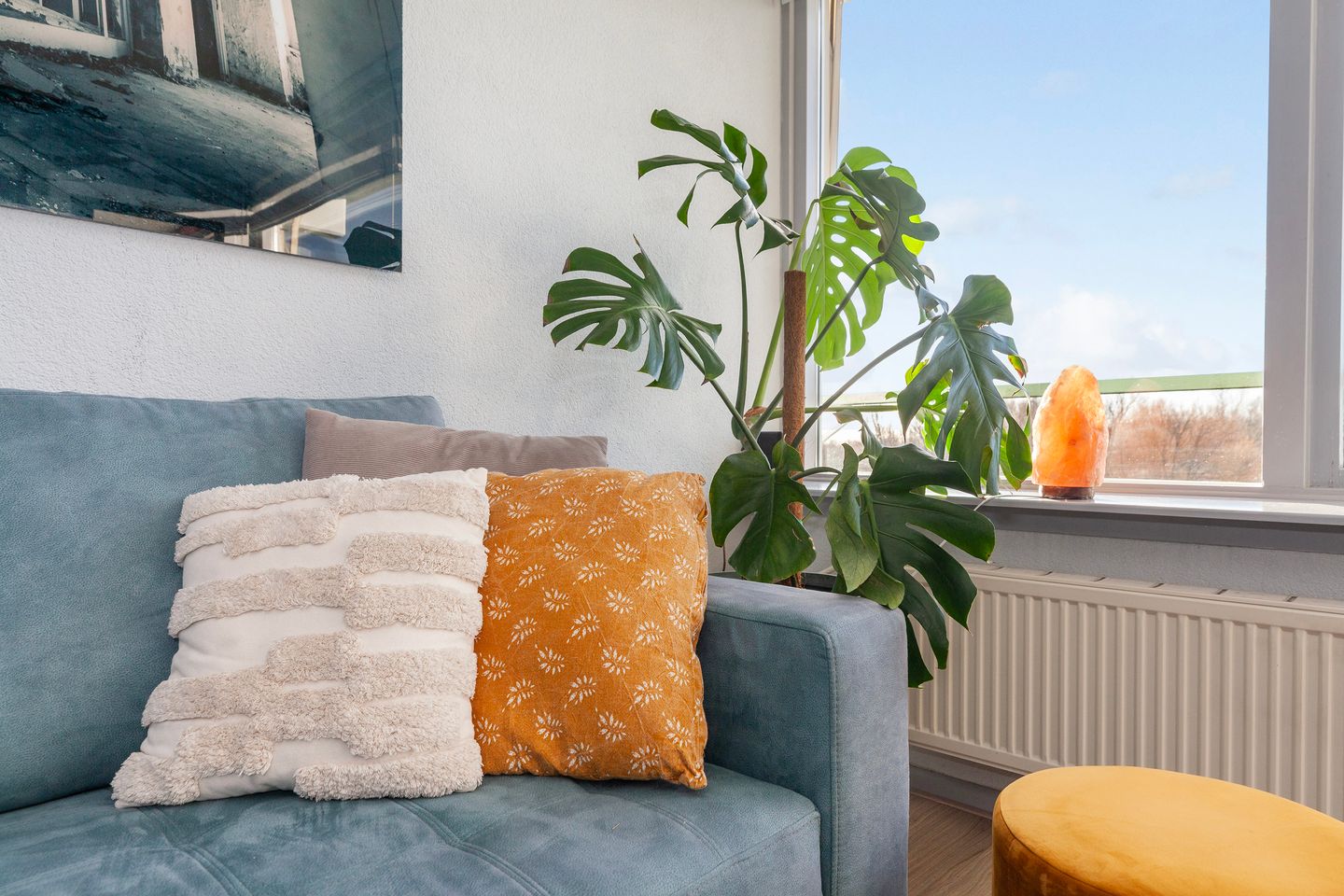 Foto 14 van Briljantstraat 504