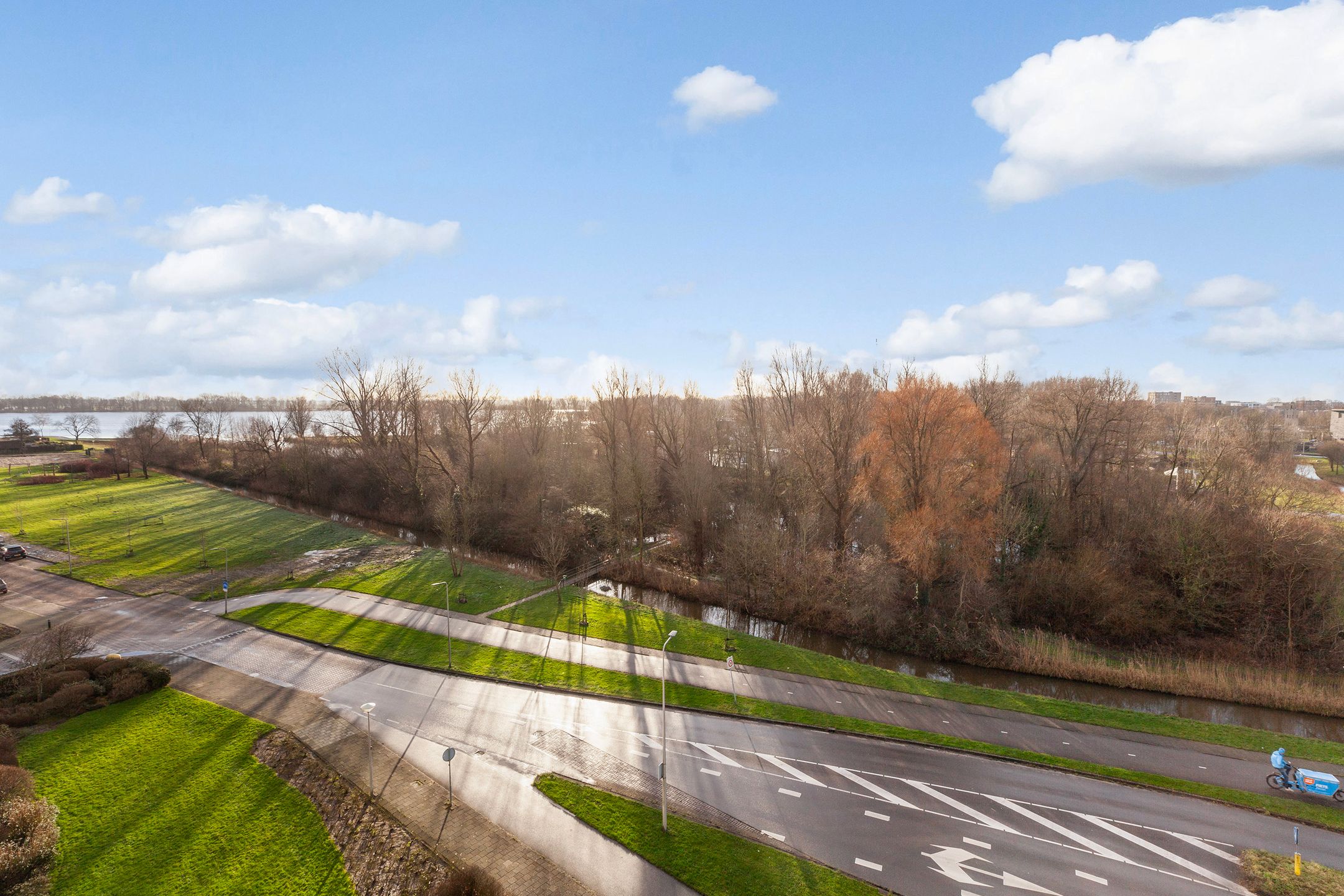 Foto 15 van Briljantstraat 504