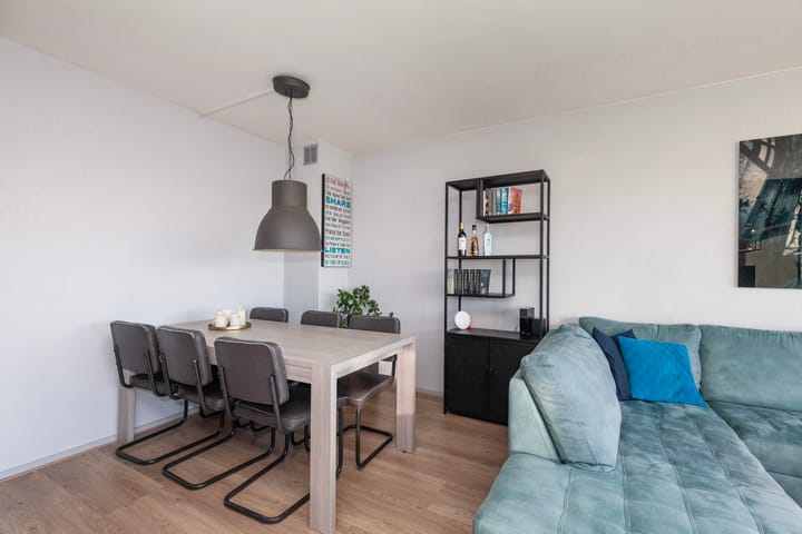 Foto 16 van Briljantstraat 504