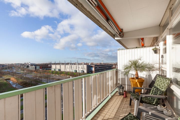 Foto 17 van Briljantstraat 504