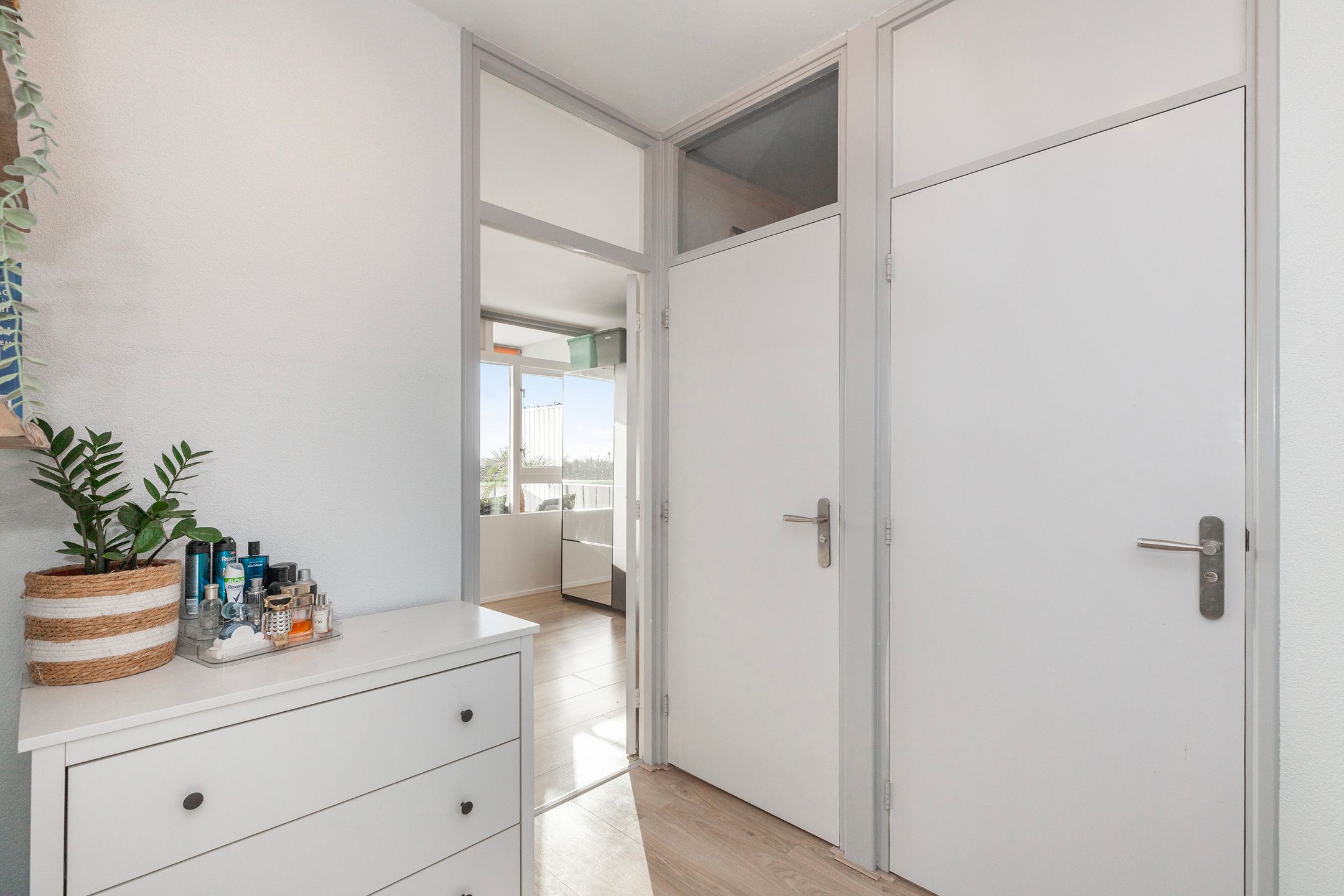 Foto 18 van Briljantstraat 504