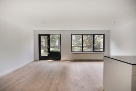 Schoolstraat thumbnail