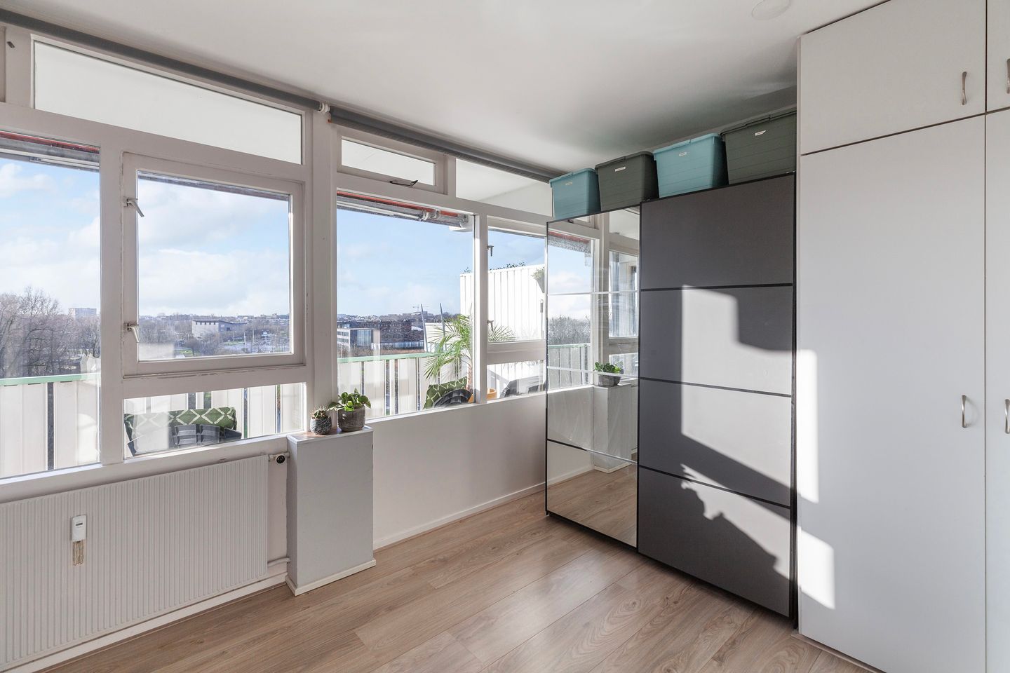 Foto 19 van Briljantstraat 504