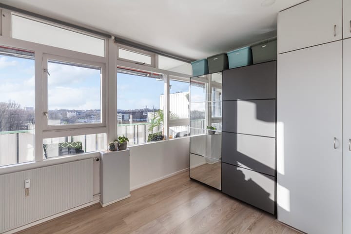 Foto 19 van Briljantstraat 504