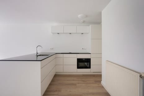 Schoolstraat 155 secondary image