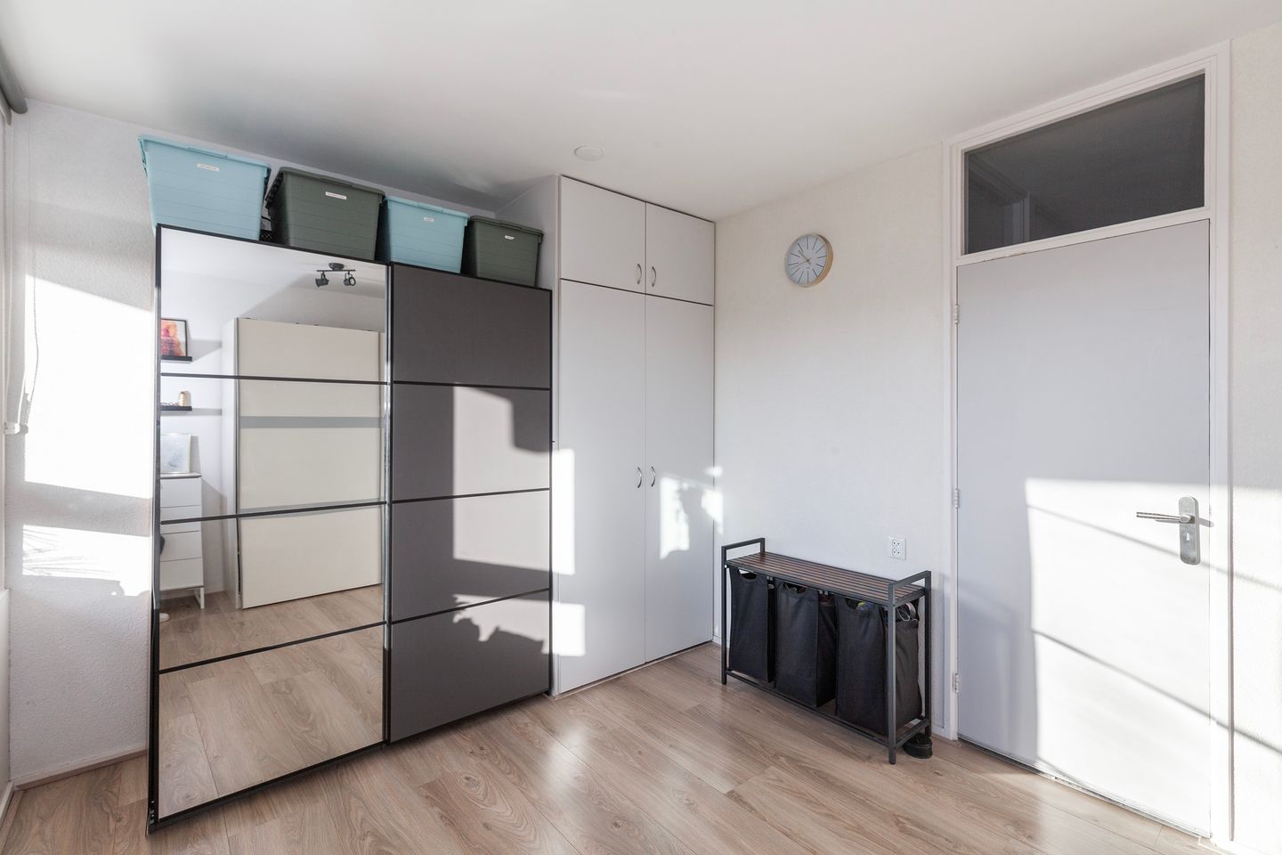 Foto 20 van Briljantstraat 504