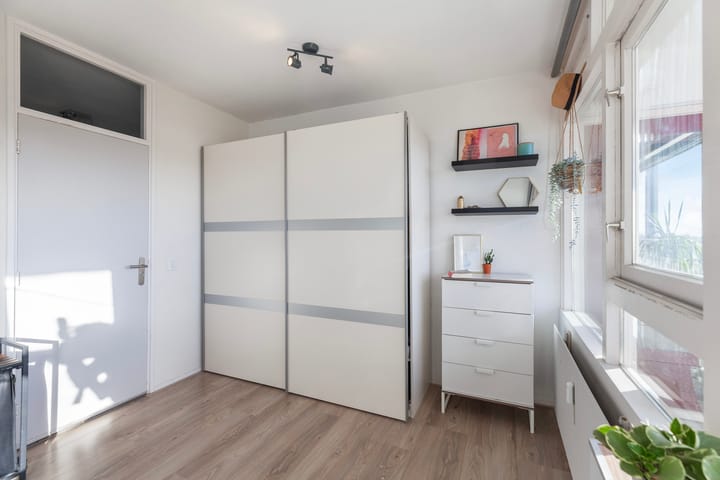 Foto 21 van Briljantstraat 504