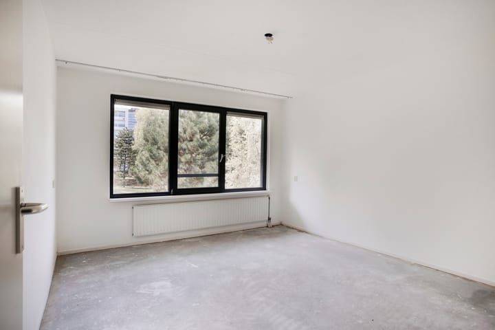 Foto 6 van Schoolstraat 155