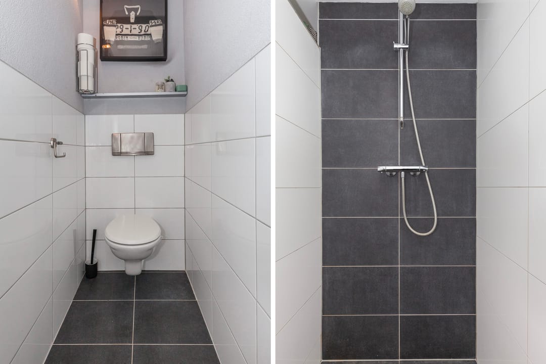 Foto 22 van Briljantstraat 504