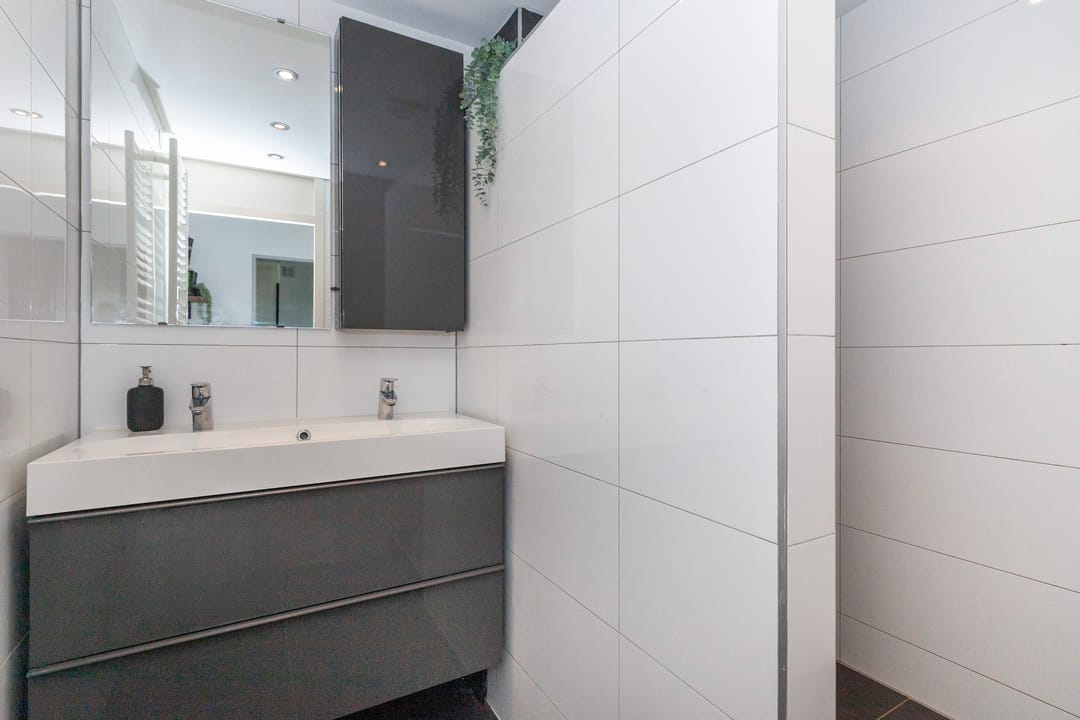 Foto 23 van Briljantstraat 504