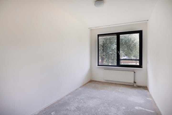 Foto 8 van Schoolstraat 155