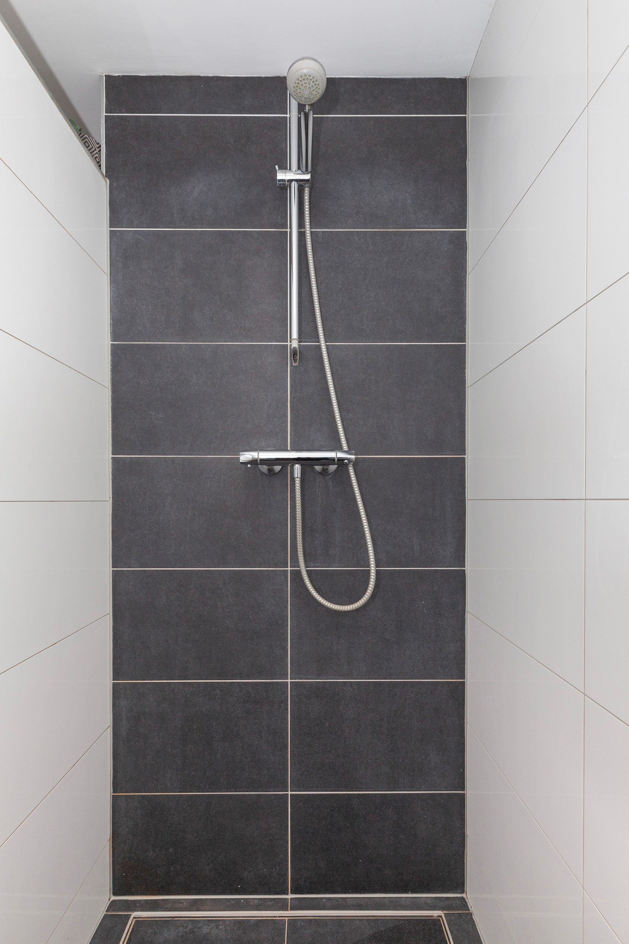 Foto 24 van Briljantstraat 504