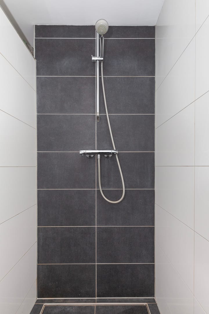 Foto 24 van Briljantstraat 504