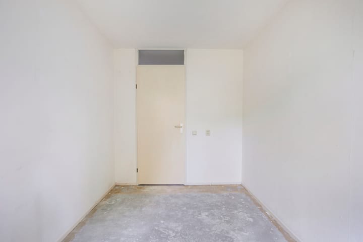 Foto 9 van Schoolstraat 155