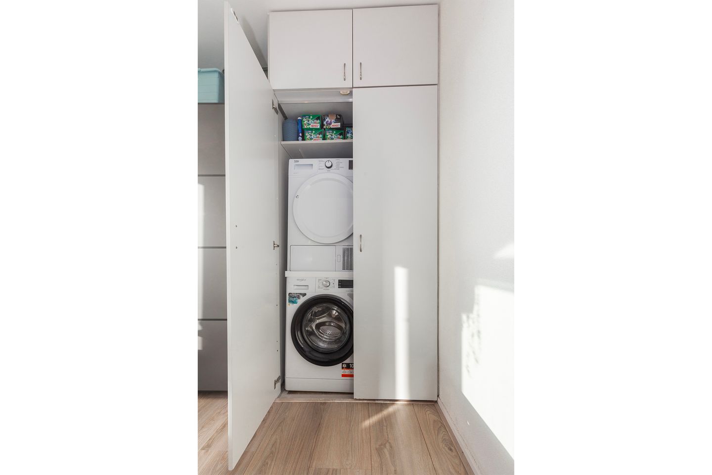 Foto 25 van Briljantstraat 504