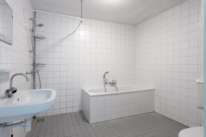 Foto 10 van Schoolstraat 155