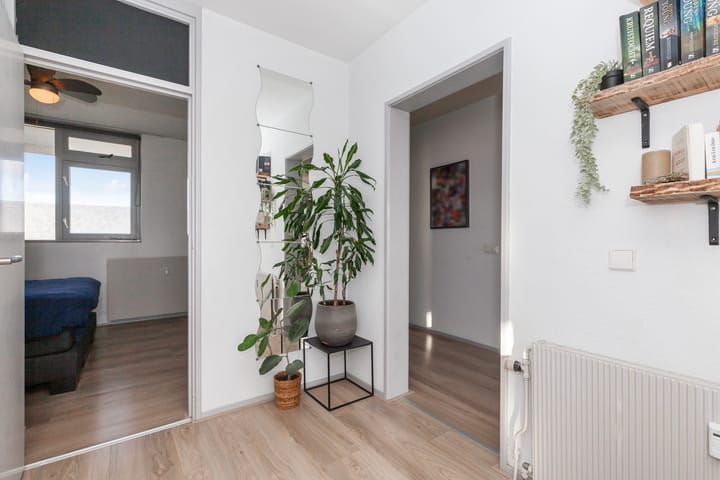 Foto 26 van Briljantstraat 504