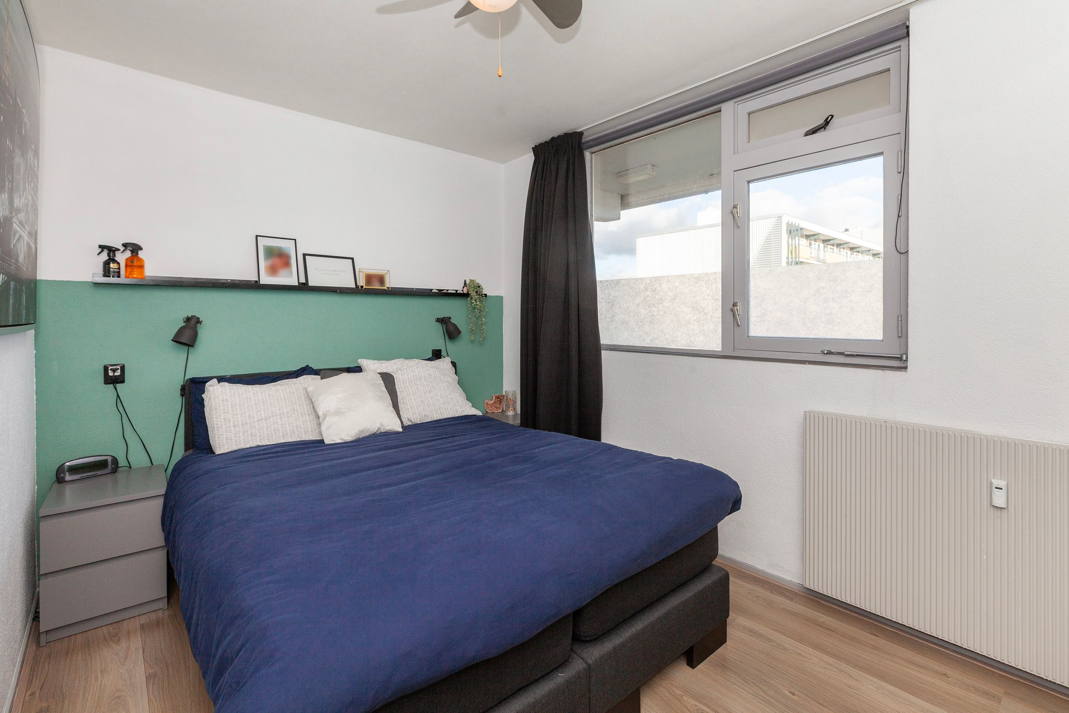 Foto 27 van Briljantstraat 504