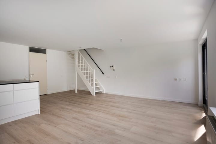 Foto 12 van Schoolstraat 155