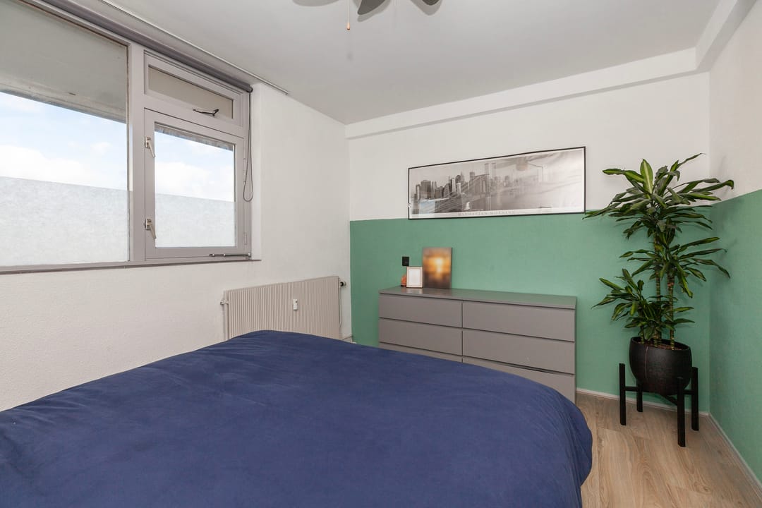 Foto 28 van Briljantstraat 504