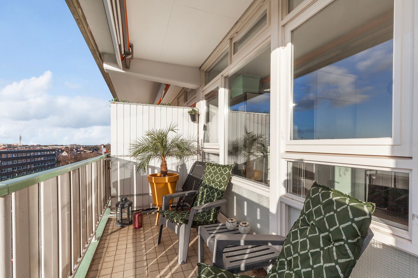 Foto 29 van Briljantstraat 504