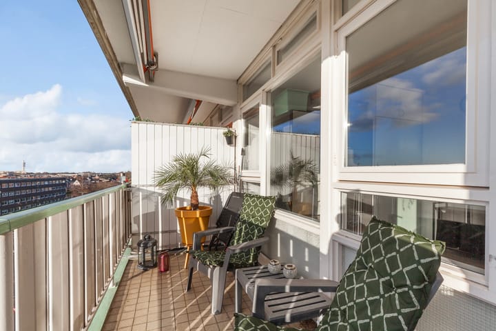 Foto 29 van Briljantstraat 504